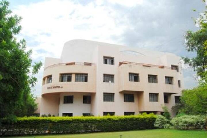 hostel